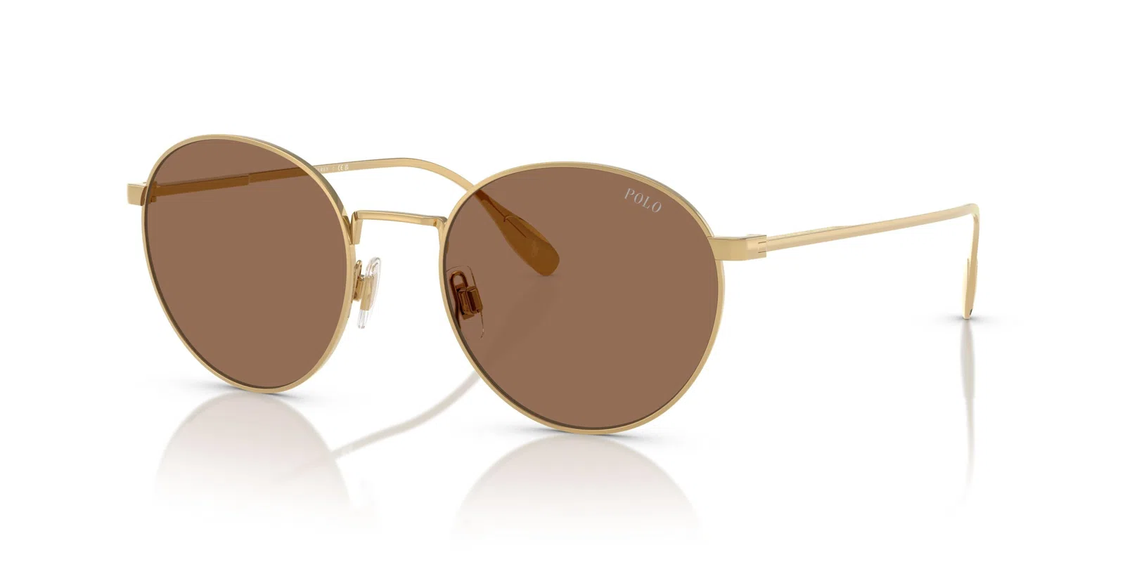 Polo 3158 Sunglasses - view 11